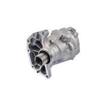 Load image into Gallery viewer, Transfer Case Assembly 331003KA0B for Nissan Pathfinder / Infiniti QX60 - Transfer Case Assembly