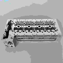 Load image into Gallery viewer, 3.0 JTD Engine Parts F1CE Cylinder Head for Fiat DUCATO Iveco Daily 504127096 504213159 71771719 908585