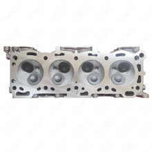 Load image into Gallery viewer, Isuzu Campo 1989-1990 4ZD1 Engine Parts 4ZD1 Cylinder Head for Isuzu Aska Trooper Pick-up Opel Brava 2.3L – OEM 8-97119-761-1