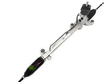 Load image into Gallery viewer, Chevrolet Opel Daewoo Hydraulic Power Steering Rack 96879493 / 95962780 / 95298593 / 94671442