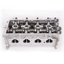 Load image into Gallery viewer, 96642709 96666228 1.2 B12S1 B12D1 Cylinder Head for Daewoo Kalos Chevrolet Aveo Spark