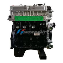 Load image into Gallery viewer, Mitsubishi Lancer Evolution 2008-2014 4G63 2.0L Auto Engine 4G63 Lancer Pajero 1000HP 16 Cylinders 2.4L – OEM 4G63