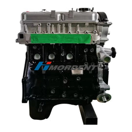 Mitsubishi Lancer Evolution 2008-2014 4G63 2.0L Auto Engine 4G63 Lancer Pajero 1000HP 16 Cylinders 2.4L – OEM 4G63