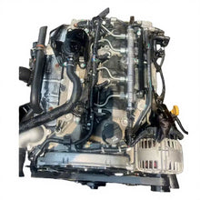 Load image into Gallery viewer, SAIC Maxus SC28R150Q5 2.8L Turbo Engine Assembly for MAXUS T60 (Used) - photo 1