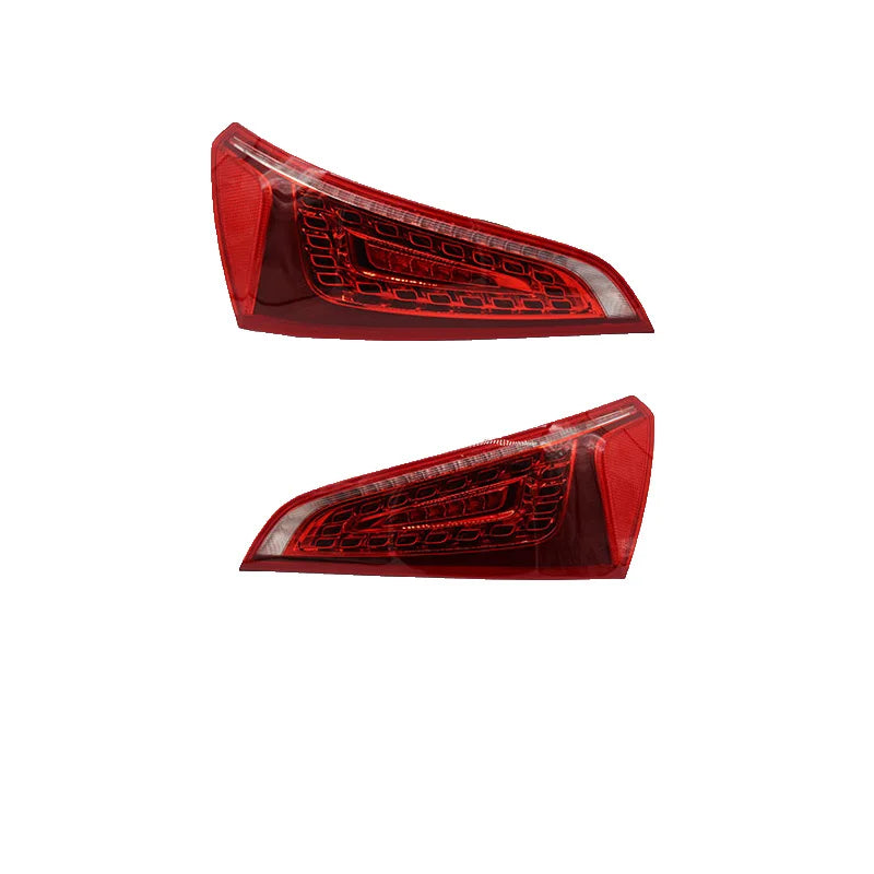 Audi Q5 8R 2008–2017 Rear LED Tail Light 8R0945093A / 8R0945094A