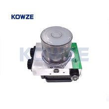 Load image into Gallery viewer, Ford Ranger (P703) ABS Hydraulic Unit (Brake Modulator) - ABS-KWZ-001