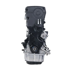 Load image into Gallery viewer, Hyundai G4GC New Quality G4GC Long Block Auto Parts G4GC Engine 2.0L Kia Cerato Motor Sportage – OEM 2210023701