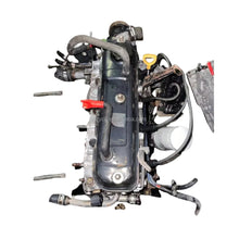 Load image into Gallery viewer, Toyota Lexus 4Y 2.3L Engine Assembly for Hiace Hilux (Used) - photo 5