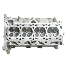 Load image into Gallery viewer, 22100-2B200 1.6L G4FG Engine Cylinder Head for Hyundai Accent Creta Elantra I30 Solaris Kia Cerato Rio Ceed Soul Motor