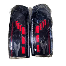 Load image into Gallery viewer, VW ID.6 X / ID.6 Crozz 2021–2024 LED Tail Light Red Lens 12G945207 12G945208