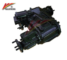 Load image into Gallery viewer, 4x4 Transfer Case Gearbox 2H/4H/N/4L for Suzuki / Mini SUV Jimny / 4x4 Mini SUV - Transfer Case Assembly
