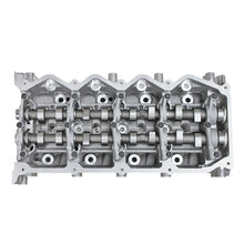 Load image into Gallery viewer, YD25 OE 908510 908510 11040-EC00C 11039-EB30A Cylinder Head Assembly for Nissan Navara Pickup D40
