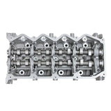 YD25 OE 908510 908510 11040-EC00C 11039-EB30A Cylinder Head Assembly for Nissan Navara Pickup D40