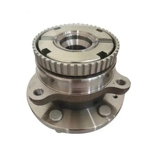 Load image into Gallery viewer, Honda Civic / Civic del Sol Wheel Hub Bearing 42200-S04-951