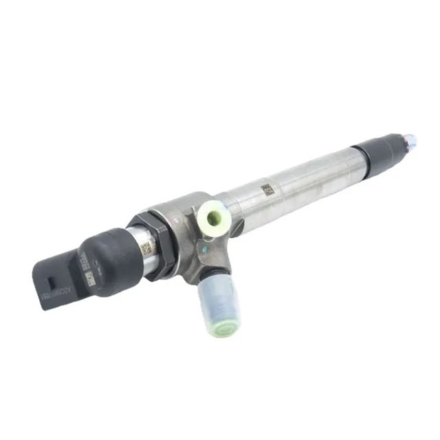 1 PCS Automobiles Diesel Fuel Injector BK2Q-9K546-AG Single Unit