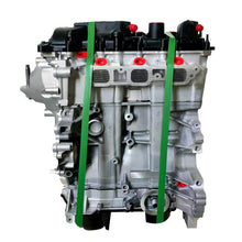 Load image into Gallery viewer, New 1.5L 3C Bare Engine Long Block Assembly for Ford Figo EcoSport Aspire Focus Dragon 3 Cylinder Engine Replacement