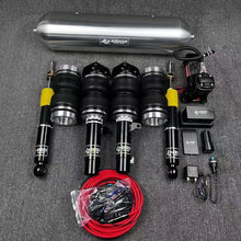Load image into Gallery viewer, Universal Air Suspension Electronic Control System