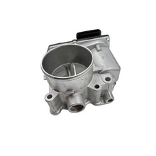 Load image into Gallery viewer, Mitsubishi L200 Triton Pajero Sport 2.5 DI-D Throttle Body Assembly 1450A033