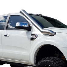 Load image into Gallery viewer, [AP-1601709576135] Light Bar for Triton 4x4 Off-Road Performance for Triton