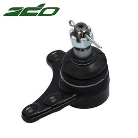 ZM-DMAX-UBJ Isuzu D-MAX Upper Suspension Ball Joint