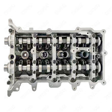Load image into Gallery viewer, Hyundai SONATA 08 (2007-2013) 2007-2013 G4NA G4NB 221002E001 221002E002 Complete Cylinder Head G4NA G4NB I40 Sonata Kia Sportage Soul 2.0L – OEM 221002E001