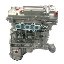 Load image into Gallery viewer, Good Condition Complete Engines Assembly 5GR V6 2.5L for Toyota Crown  Reiz