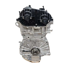 Load image into Gallery viewer, BMW B58 B58B30A 3.0L Turbo Engine Assembly for X5 G05 X7 X6 M140i F20 (Remanufactured) - photo 3