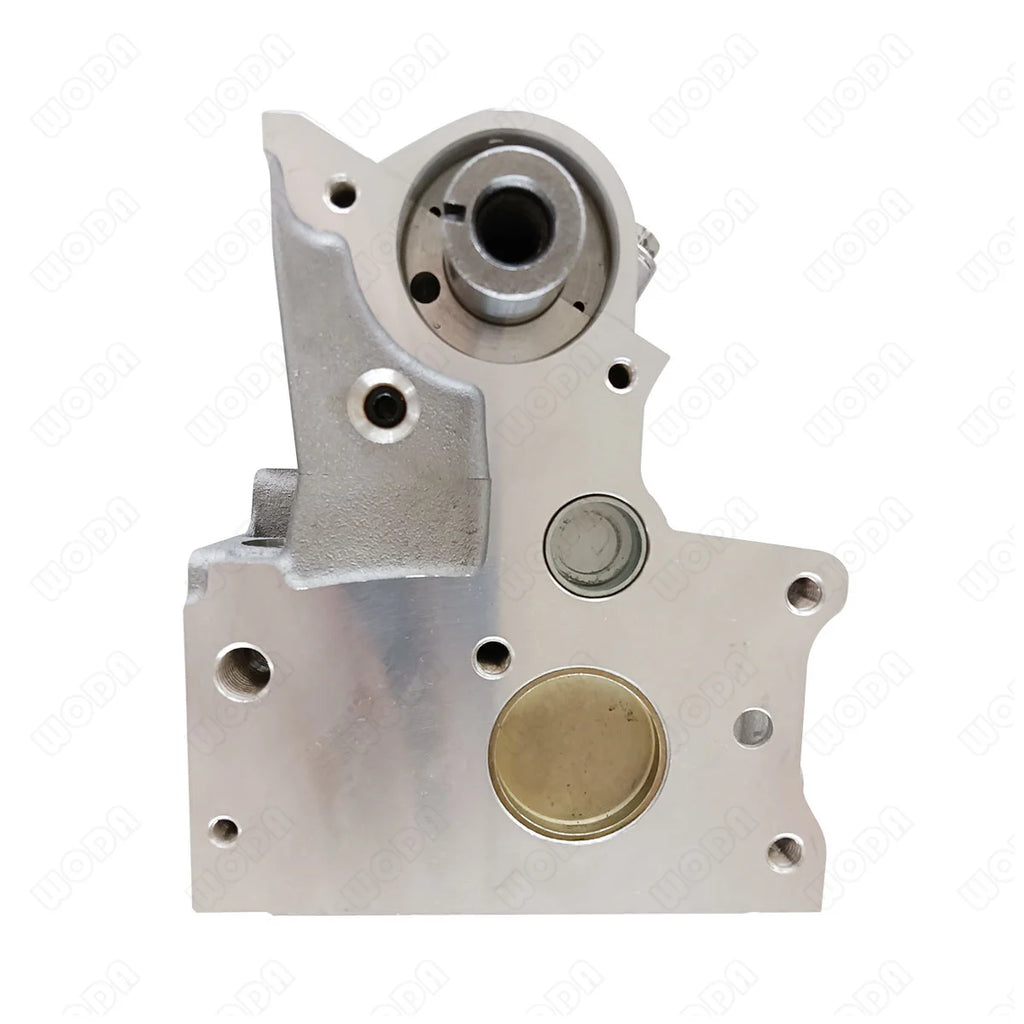 Renault CLIO 2000-2004 F8Q F8Q Complete Cylinder Head 7701478460 for Renault Megane Master Espace V40 1.9D – OEM 908098