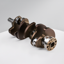 Load image into Gallery viewer, Mercedes-Benz M272 3.5 V6 Crankshaft – OE 2720300201