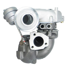 Load image into Gallery viewer, OEM 53039880052 K03 Turbo Charger for Audi A3 TT VW Beetle Golf Jetta Bora Touran 1.8L