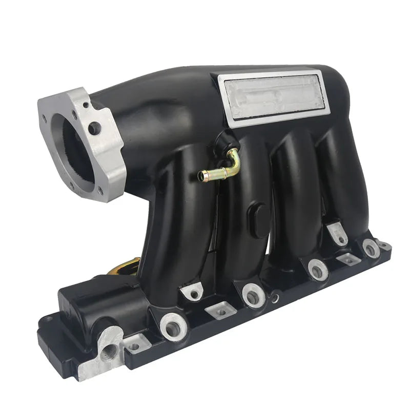 Honda K-Series K20Z3 / K24A2 2006-2011 Aluminium Performance Intake Manifold
