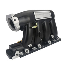 Load image into Gallery viewer, Honda K-Series K20Z3 / K24A2 2006-2011 Aluminium Performance Intake Manifold