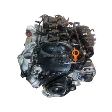Load image into Gallery viewer, Volkswagen Audi CGM CCT CCZ 2.0L Turbo Engine Assembly for CC Caddy A3 (Used) - photo 3