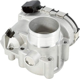Throttle Body 0280750137 for Fiat Linea, Bravo, Punto & Proton - New Zealand