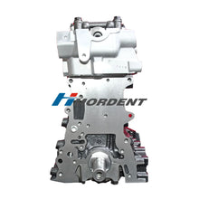 Load image into Gallery viewer, Toyota 4Runner 1984-2019 - Auto Motor Parts 22R 22R-FE Engine Assembly 22R Hilux Pickup Corona Cressida Celica Engine – OEM 22R