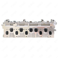 Load image into Gallery viewer, VW CRAFTER 30-50 Platform/Chassis 2006.04-2011.07 2.5 TDI (120KW,163PS) BJJ BJK BJL BJM CEBB CEC CEB Complete Cylinder Head for VW Crafter 30-35 – OEM 908713