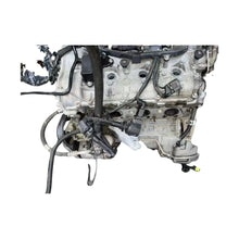 Load image into Gallery viewer, Mercedes-Benz 272 M272 272922 2.5L Engine Assembly for C230 E230 (Used) - photo 4