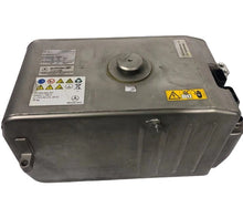 Load image into Gallery viewer, Used the 221S400 High-voltage Battery