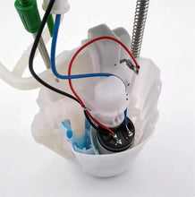 Load image into Gallery viewer, Volkswagen Electric Fuel Pump 3QD919051B 3QD919051H