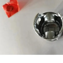 Load image into Gallery viewer, Motorcycle Parts Piston Kit  13101-kcw-000 for Rx125 Factory Supply
