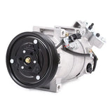 Wholesale Replacement Auto Parts 6PK 6SEU14C Auto Air New 12V AC Compressor for Renault GRAND MEGANE 926008209R 926000994R