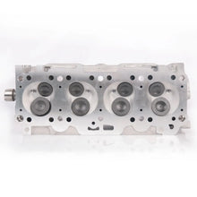 Load image into Gallery viewer, Complete Engine Cylinder Head Assembly OE FE7010100 F85010100F Fit for Japan Petrol Car Mazda Engine F8 FE