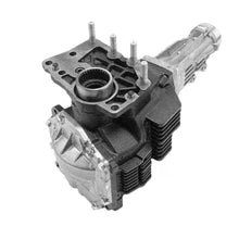 Load image into Gallery viewer, Transfer Case Assembly 3610042173 for Toyota Highlander - Transfer Case Assembly