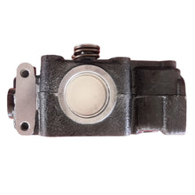 Load image into Gallery viewer, Hot Sale Auto Part 0K65A10100 0K65C10100 0K75A10100 3.0L J2 JT Cylinder Head for Kia Pregio Bongo