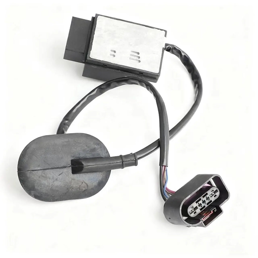 Volkswagen Golf V / VI / Jetta / Seat Leon / Audi A3 Fuel Pump Control Module 1K0906093A