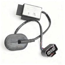 Load image into Gallery viewer, Volkswagen Golf V / VI / Jetta / Seat Leon / Audi A3 Fuel Pump Control Module 1K0906093A