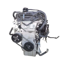 Load image into Gallery viewer, Chery Jetour SQRE4T15C SQRE4T15B 1.5L Turbo Engine Assembly for Tiggo 8 Karry K60 X70 (Used) - photo 4