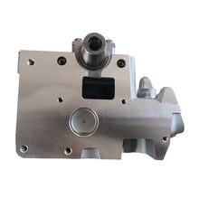 Load image into Gallery viewer, Brand New Auto Engine Parts 1KZT 1KZTE Cylinder Head for Toyota Land Cruiser 4 Runner Hilux