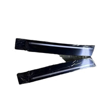 Load image into Gallery viewer, VW ID.3 ID.4 / ID.4 Crozz 2022–2024 LED Daytime Running Light with Light Strip 11G941653 11G941654