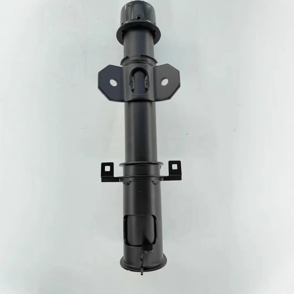Mercedes-Benz V-Class Vito W447 2013–2019 Front Shock Absorber 4473205538 4473205638